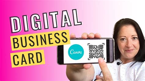 free virtual business card maker.